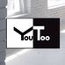 You Too - Facebook