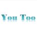 You Too - Facebook