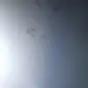 You too - @bigbootyjudy024 - TikTok