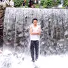 you too - @ians6699 - TikTok