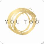 You Too - @yessyoutoo - Instagram