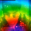 you too - @pooja5566555 - TikTok