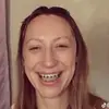 You too - @umdeadass - TikTok