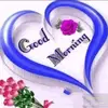 you too - @muhamma.ali7970 - TikTok