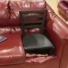 You too - @you.too.homeless - TikTok