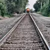 you too - @fuckyouall71478955 - TikTok