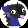 You too - @you.too237 - TikTok