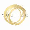 You Too - @yesyoutoo - TikTok