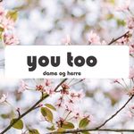 You Too Verdal - @youtooverdal - Instagram