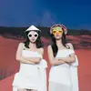 Youtoo - @youtookha - TikTok