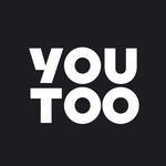 YouTooProject - @youtoo_project - Instagram