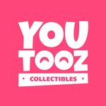youtooz - @youtooz - Instagram