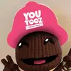 Youtooz - @youtooz - TikTok