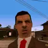 goofy mf - @youachango - TikTok