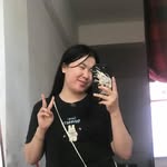 Youa Chang - @zuagtsab528 - Instagram