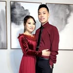 Youa Chang - @youa_chang - Instagram