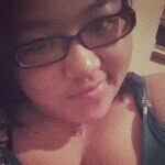Youa Chang - @chang42 - Instagram
