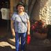 Youa Chang - Facebook