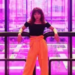 ✨☁Youa Chang💛 - @youachangfc - Instagram