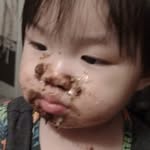 Youa Chang - @echelon_theo101 - Instagram