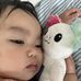 Youa Chang - Facebook