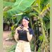 Youa Chang - Facebook