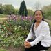 Youa Chang - Facebook
