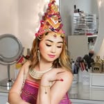 Youa Chang - @ntsuab.tsab.9 - Instagram