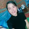 Youa chang - @pomzemzuagchang - TikTok