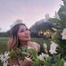 Youa Chang - Facebook