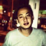 youa - @youachang - Instagram