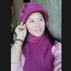 youachang187 - @youachang187 - TikTok