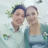 youachang3 - @youachang3 - TikTok