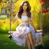 youachang97 - @youa.chang - TikTok