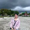 Y'youa Chang - @yyoua.chang - TikTok