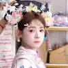 小拉姆 xiao lamu fc - @youa.lor.by - TikTok