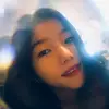 Princess 18 Lor 😇🤗❤ - @youalor5563 - TikTok