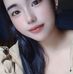 Youa Lor - Facebook