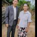 Youa Lor - Facebook