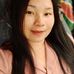 Youa Lor - Facebook