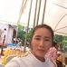 Youa Lor - Facebook
