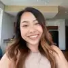 Youa Lor - @youa.lor21 - TikTok