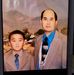 Youa Lor - Facebook