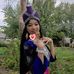 Youa Lor - Facebook