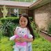 Youa Lor - Facebook