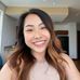 Youa Lor - Facebook