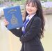 Youa Lor - Facebook
