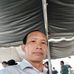 Youa Lor - Facebook