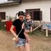 Youa Lor - Facebook