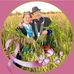 Youa Lor - Facebook